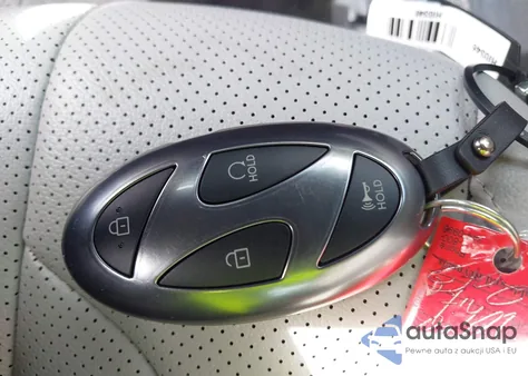 2025 Hyundai Elantra Limited из США, поврежденный, VIN KMHLP4DG9SU868111